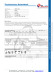 PDF ISOFIL SG-2
